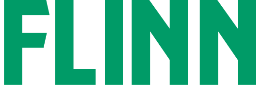 FLINN Scientific Logo